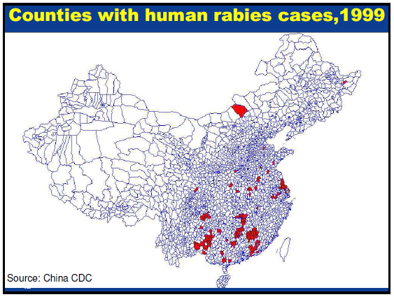 rabies_explosion_china_map_19995