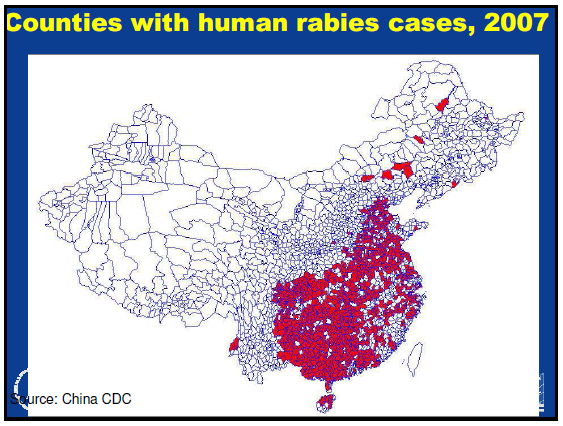 rabies_explosion_china_map_20073